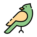 Luisitcho's logo